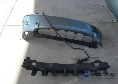 2006 Lexus Rx 330 from USA, damaged, VIN 2T2GA31U16C045652